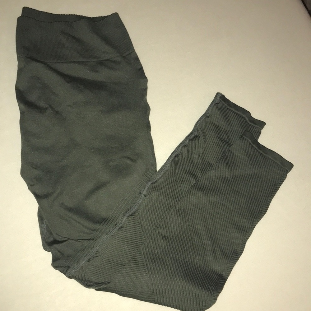 Fabletics Seamless Leggings